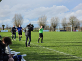 S.K.N.W.K. 1 - Herkingen '55 1 (competitie) seizoen 2023-2024 (Fotoboek 2) (108/187)